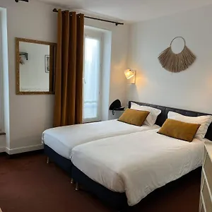 https://best-western-aramis-saint-germain.fr-paris.fr